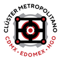 logo_CLAUMET