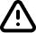 icon_IMPREVISTOS