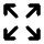 icon_expand