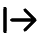 icon_optimiza